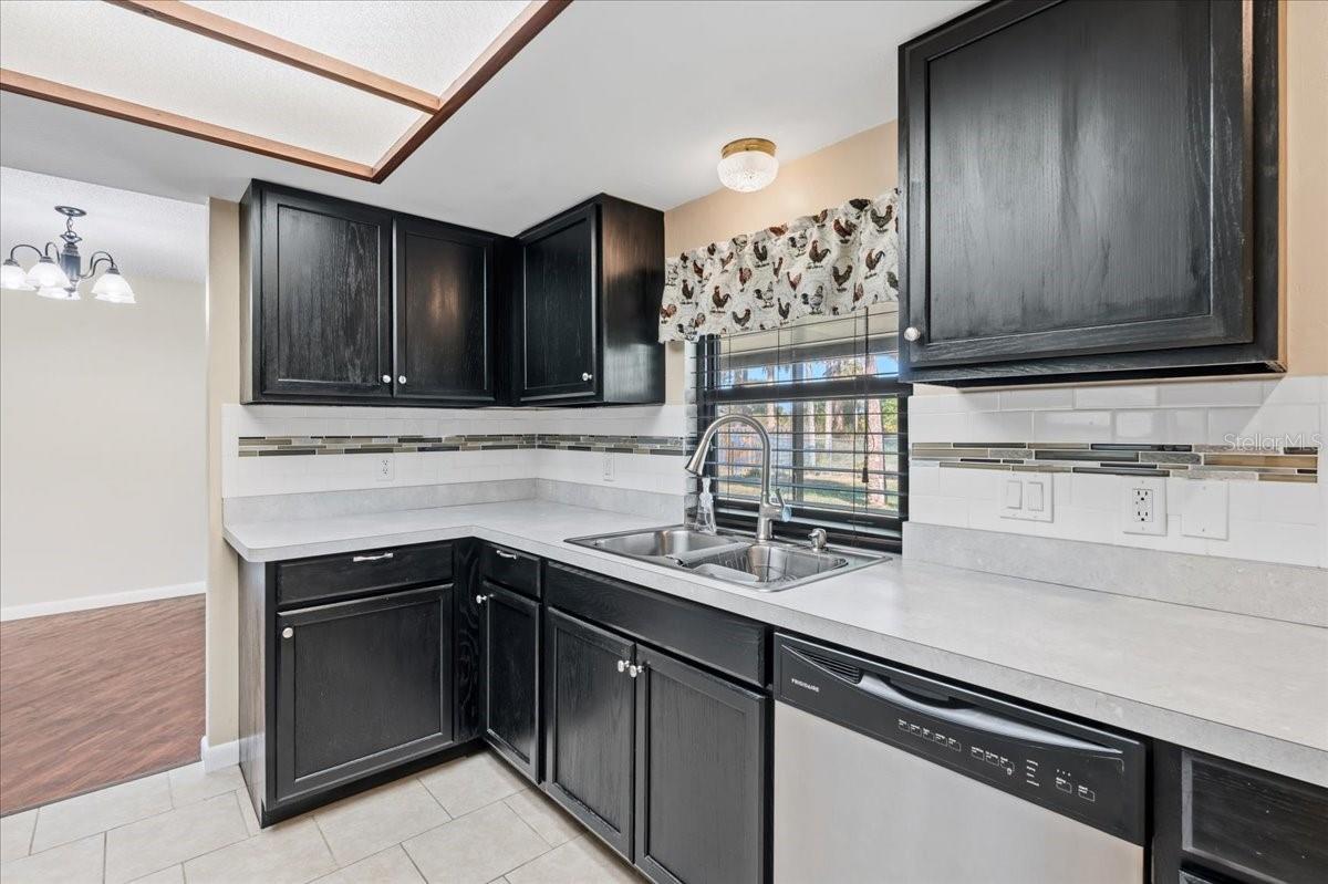 PORT CHARLOTTE SUB 04 - Residential
