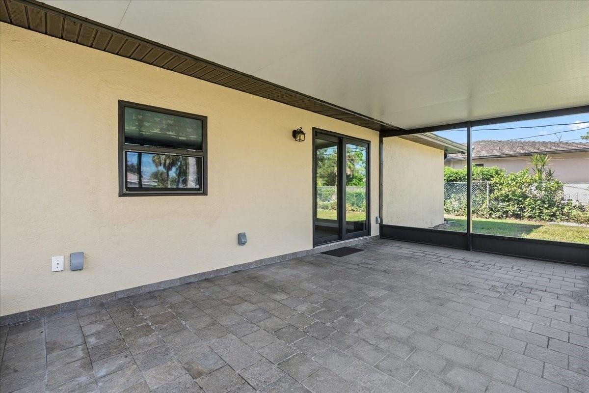 PORT CHARLOTTE SUB 04 - Residential