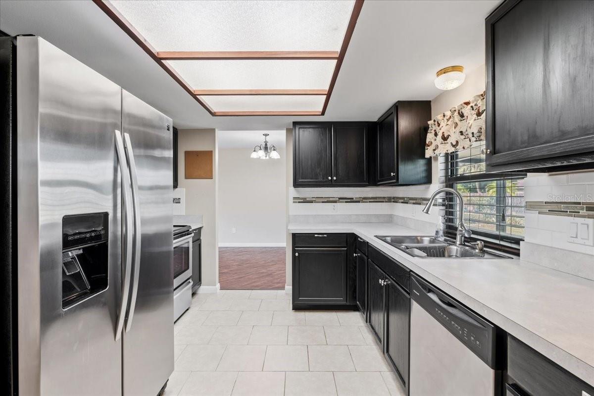PORT CHARLOTTE SUB 04 - Residential