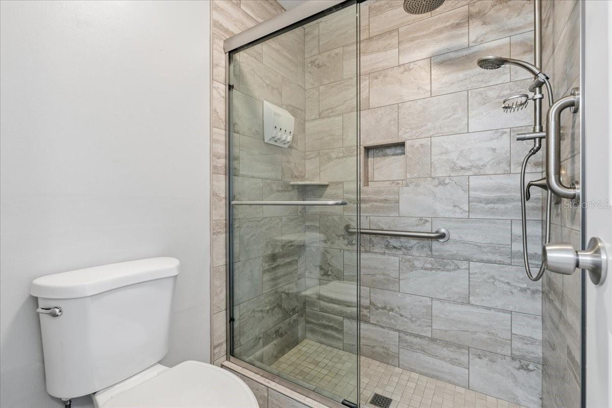 PORT CHARLOTTE SUB 04 - Residential