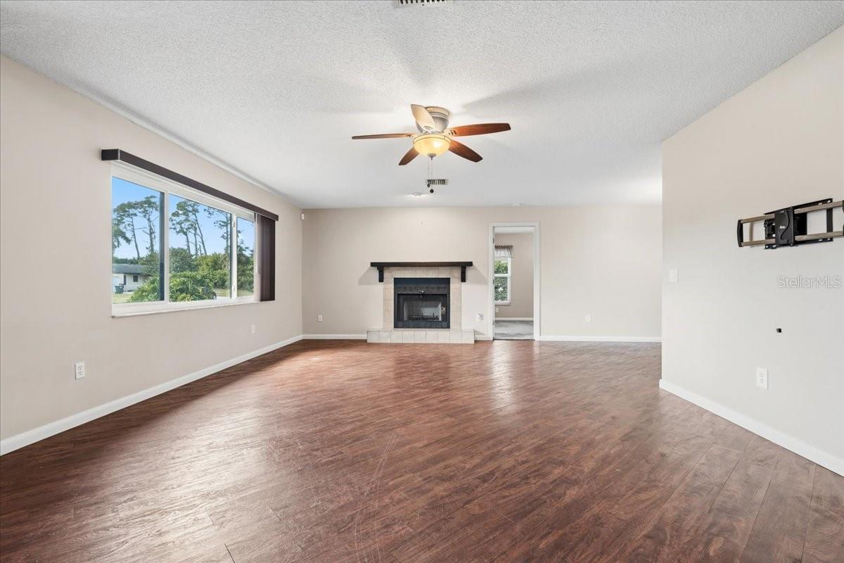 PORT CHARLOTTE SUB 04 - Residential