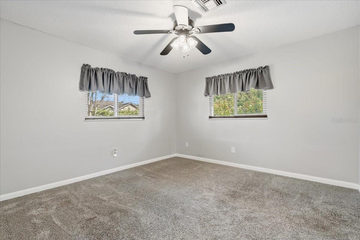 PORT CHARLOTTE SUB 04 - Residential