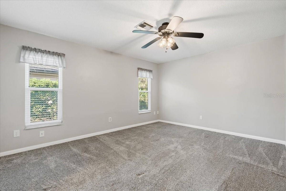 PORT CHARLOTTE SUB 04 - Residential