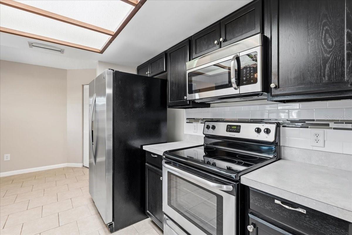 PORT CHARLOTTE SUB 04 - Residential