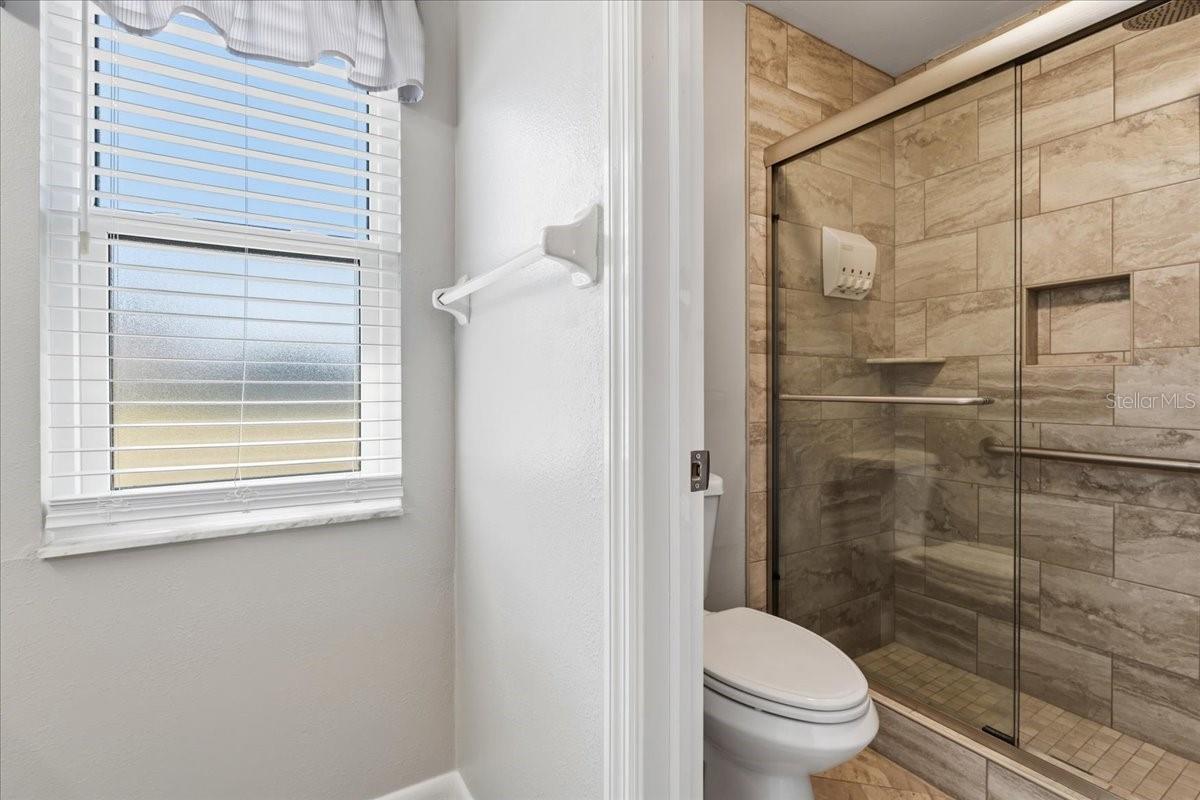 PORT CHARLOTTE SUB 04 - Residential