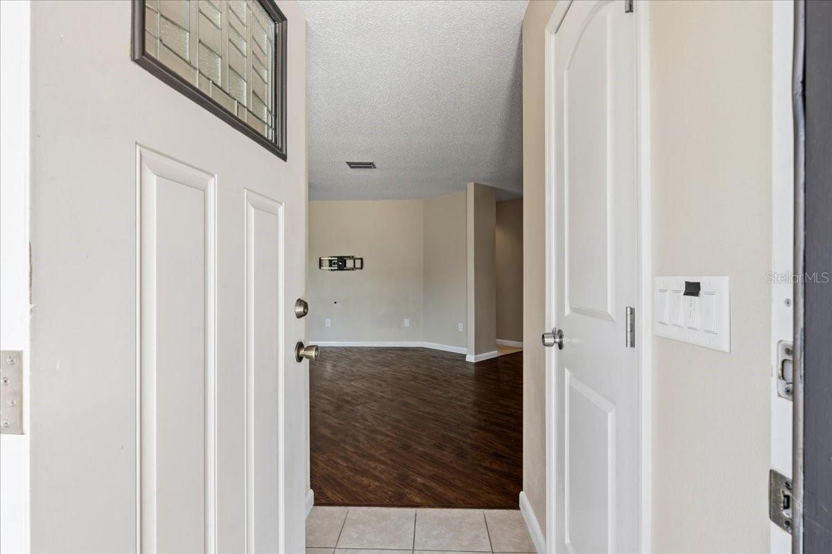 PORT CHARLOTTE SUB 04 - Residential