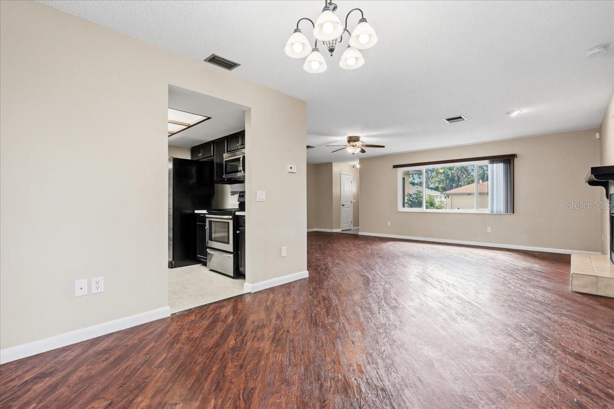 PORT CHARLOTTE SUB 04 - Residential