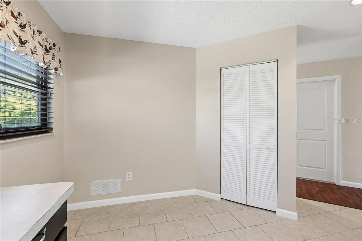 PORT CHARLOTTE SUB 04 - Residential