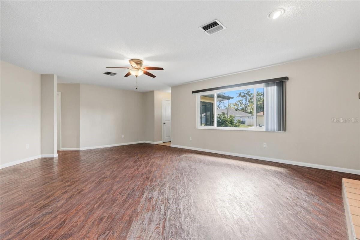 PORT CHARLOTTE SUB 04 - Residential