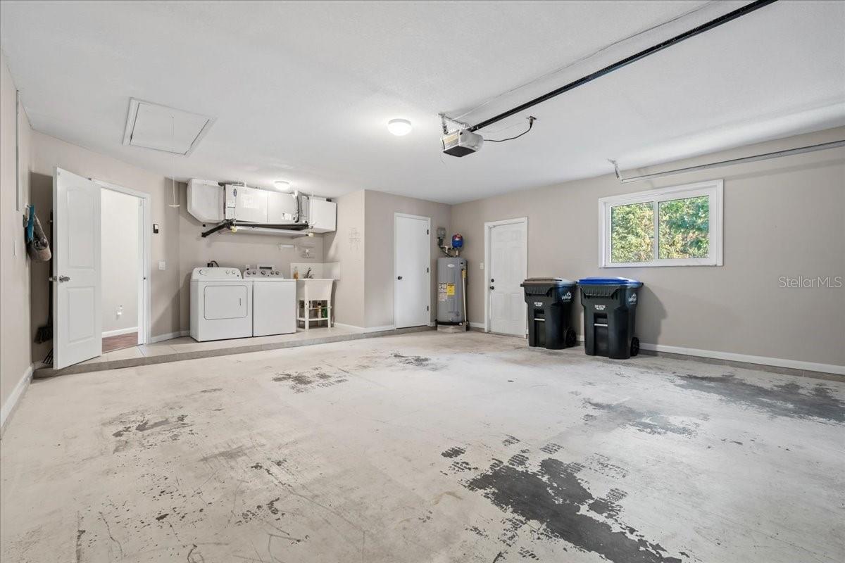 PORT CHARLOTTE SUB 04 - Residential