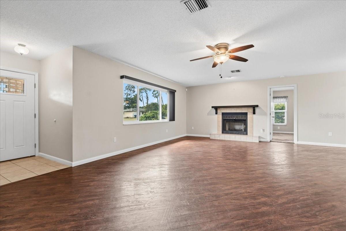 PORT CHARLOTTE SUB 04 - Residential