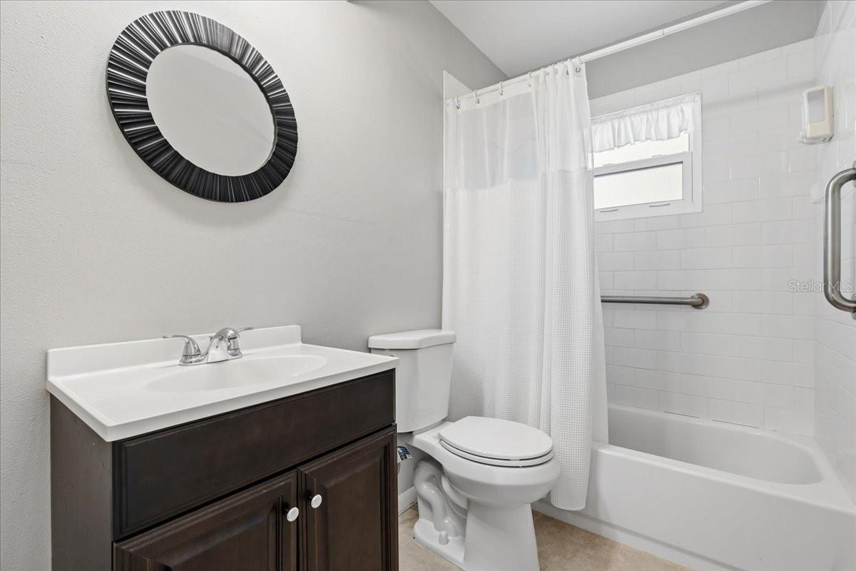 PORT CHARLOTTE SUB 04 - Residential
