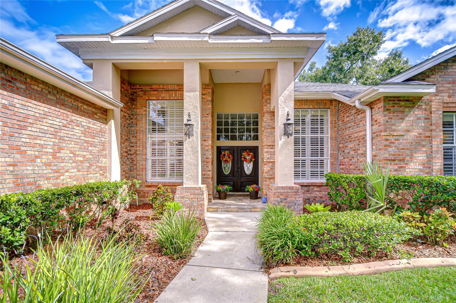 BLOOMINGDALE - Residential