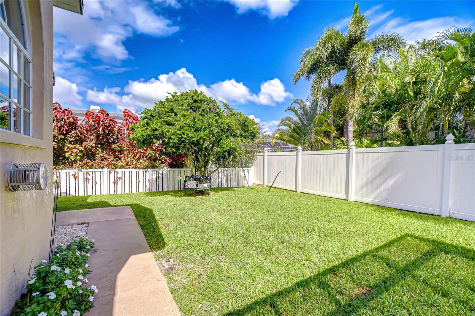 BLOOMINGDALE - Residential