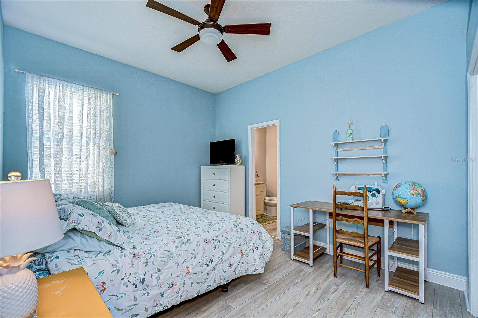 BLOOMINGDALE - Residential