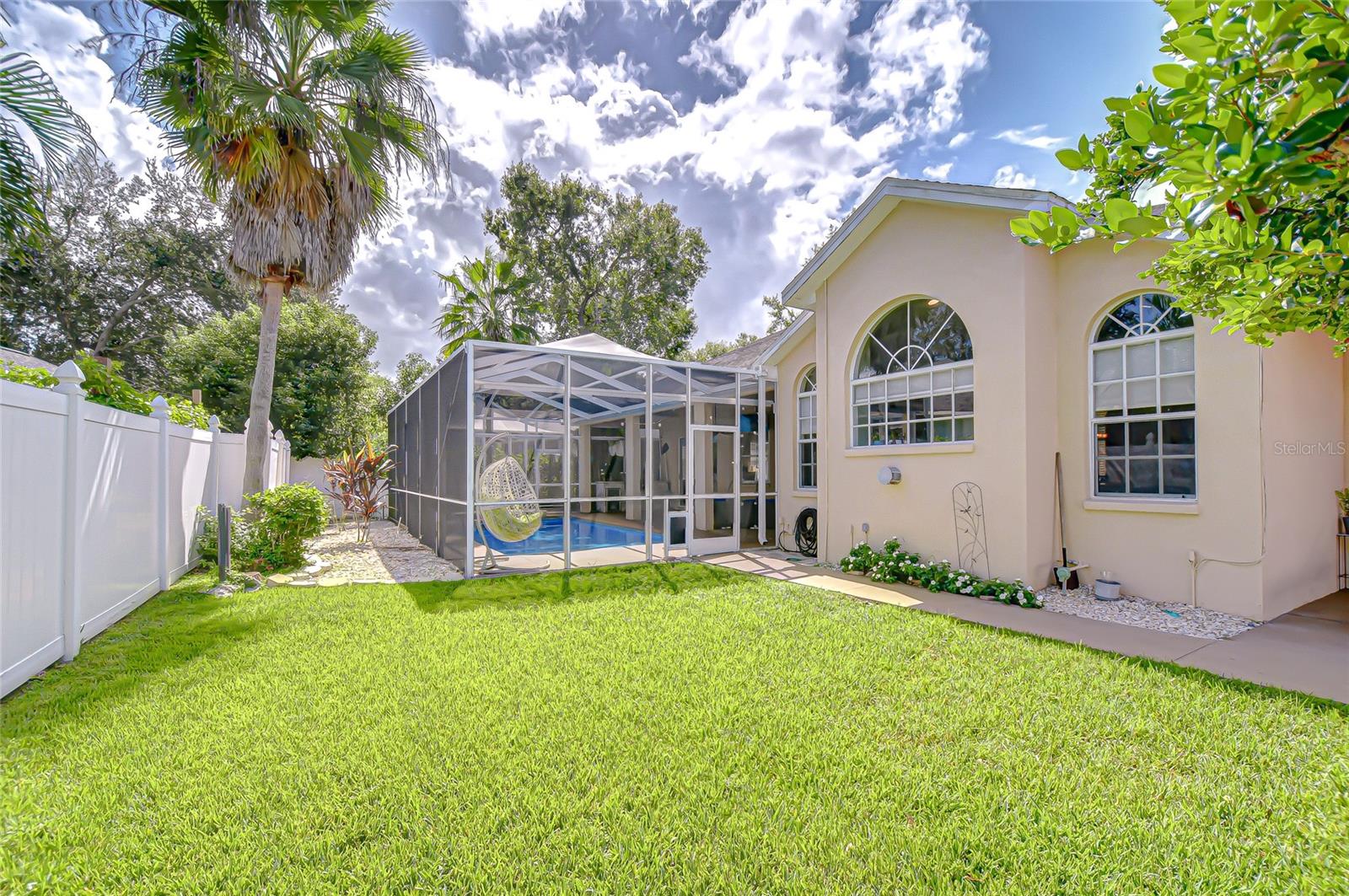 BLOOMINGDALE - Residential