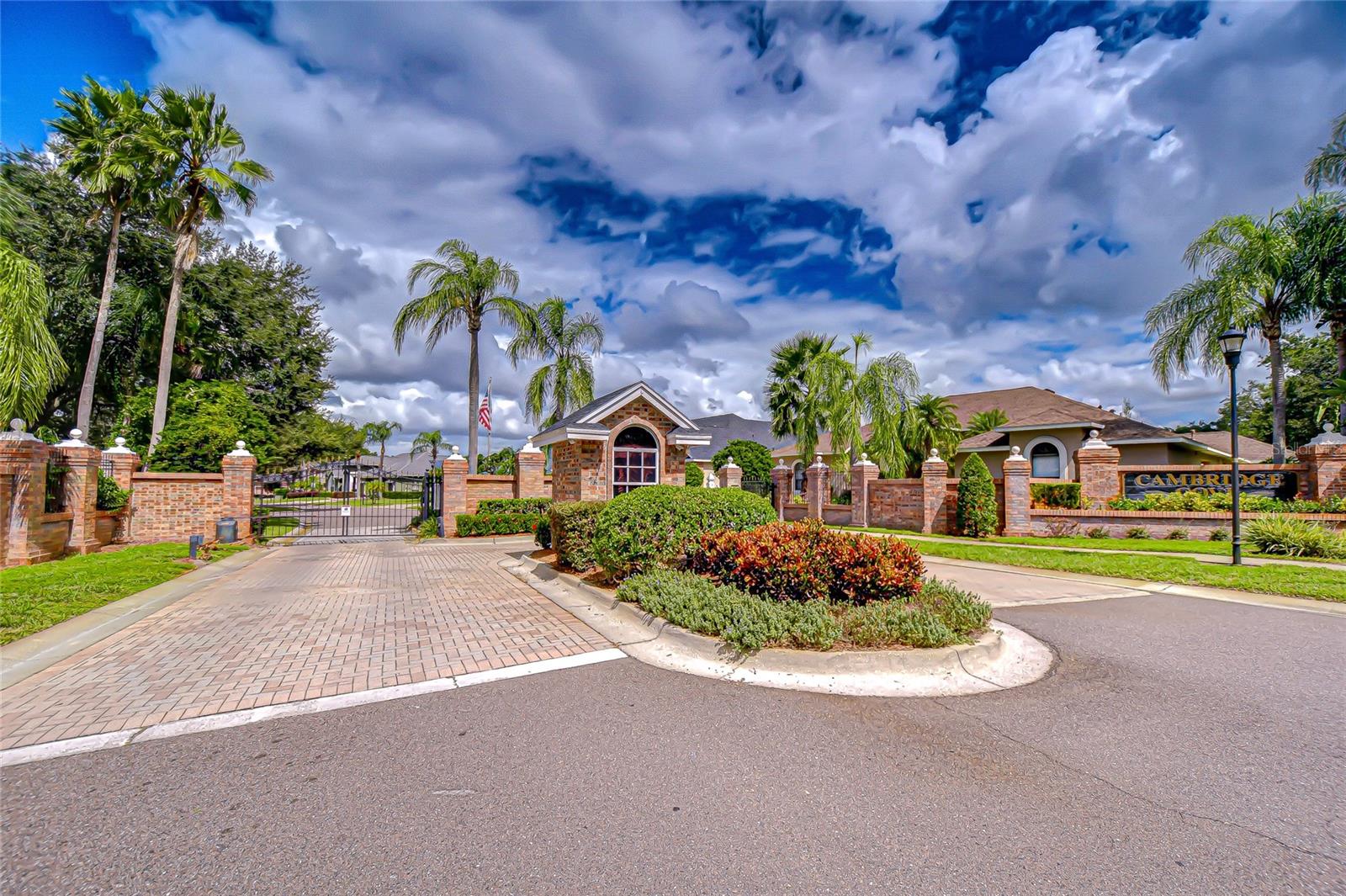 BLOOMINGDALE - Residential