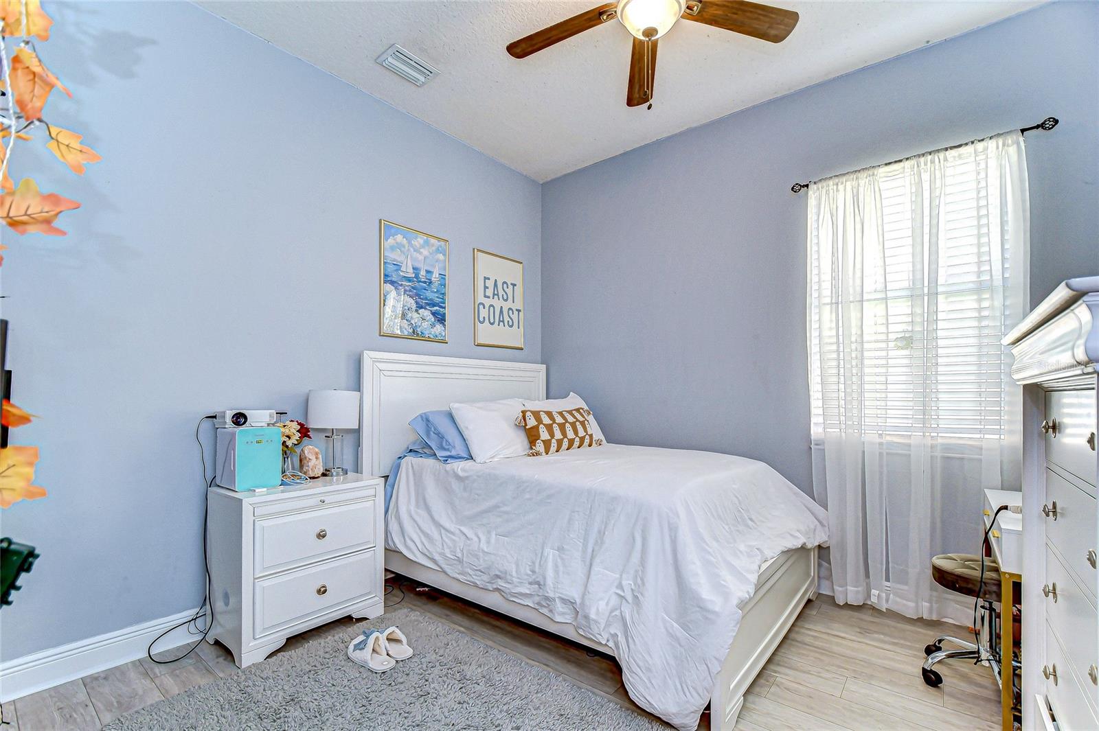 BLOOMINGDALE - Residential