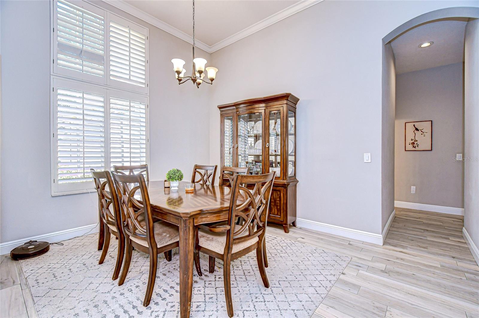 BLOOMINGDALE - Residential