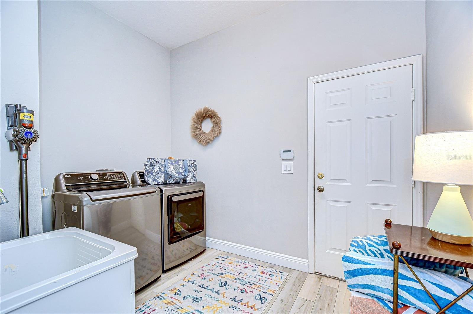 BLOOMINGDALE - Residential