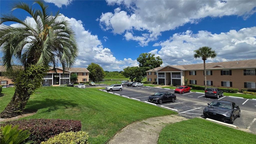 Photo of 145 N Pearl Lake Causeway #204, Altamonte Springs, FL 32714 (MLS # O6424748)