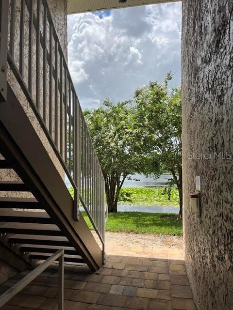 145 N PEARL LAKE CAUSEWAY 204