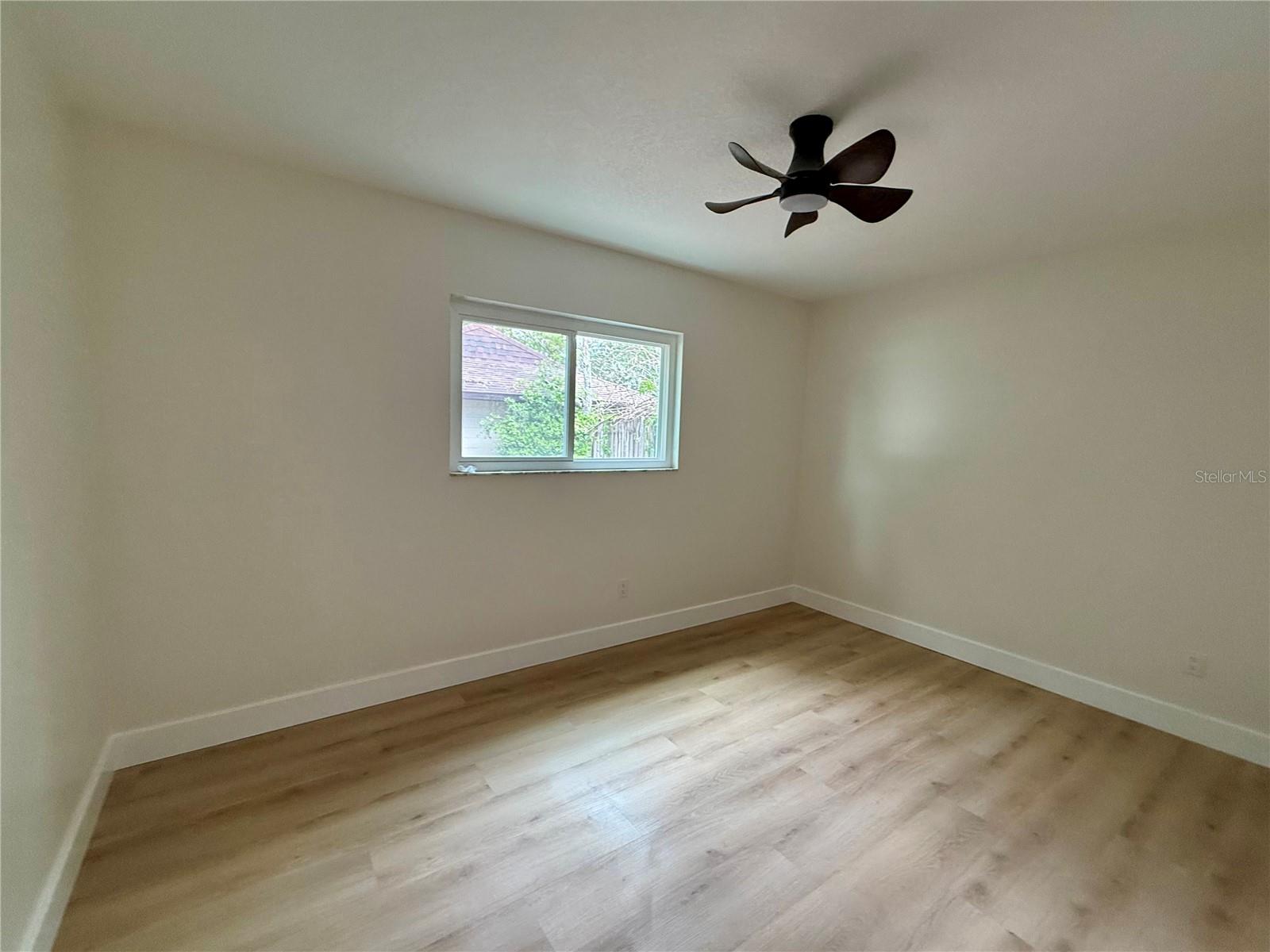 SKY LARK UNIT 2 REP - Residential