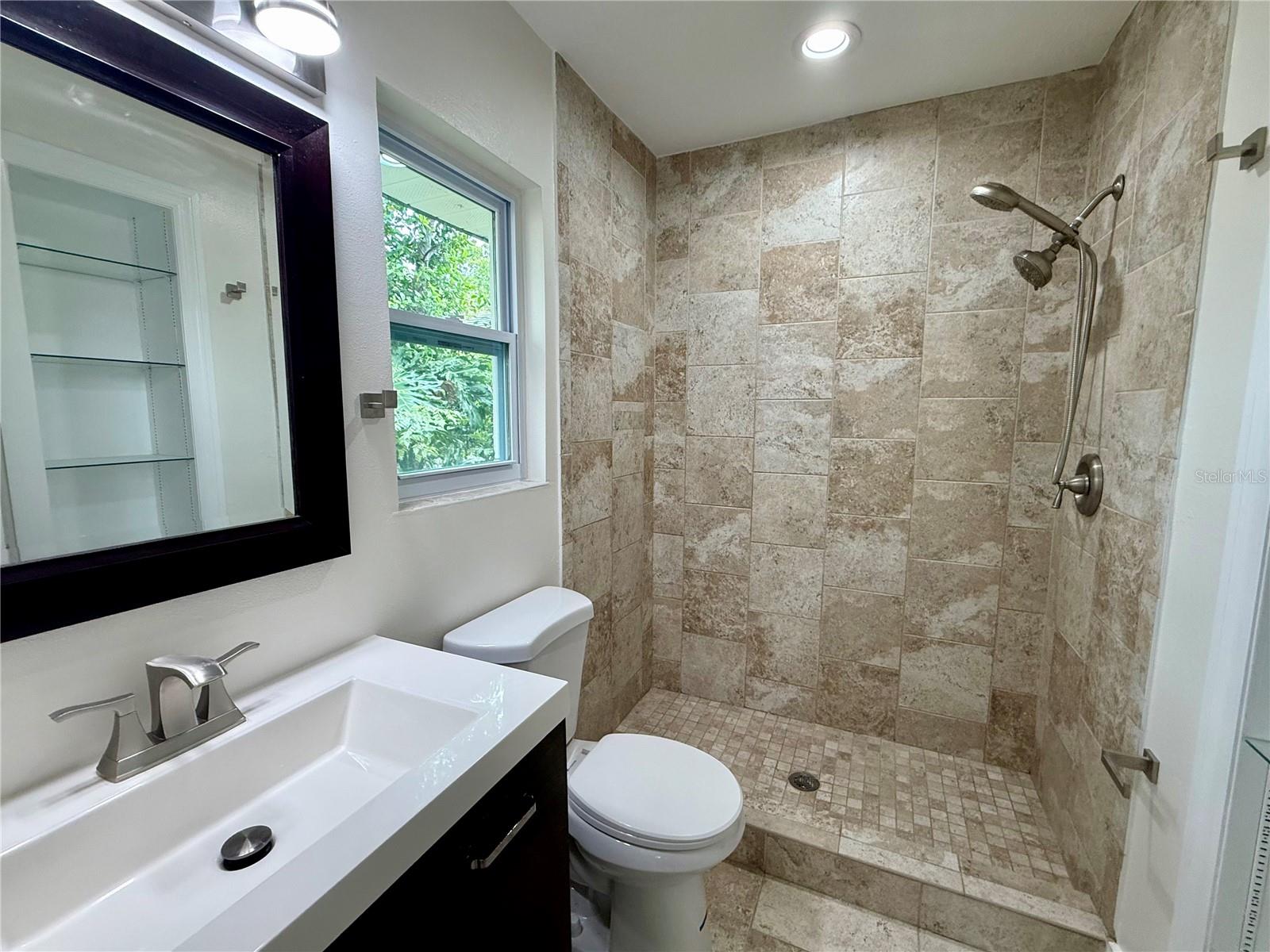 SKY LARK UNIT 2 REP - Residential