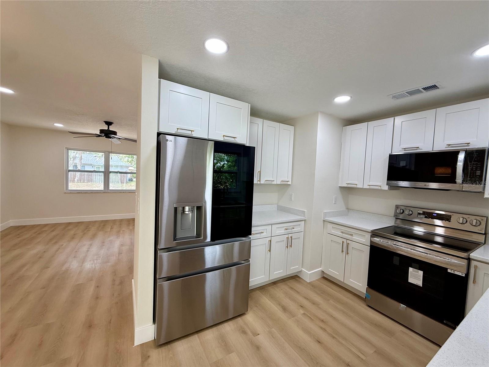 SKY LARK UNIT 2 REP - Residential