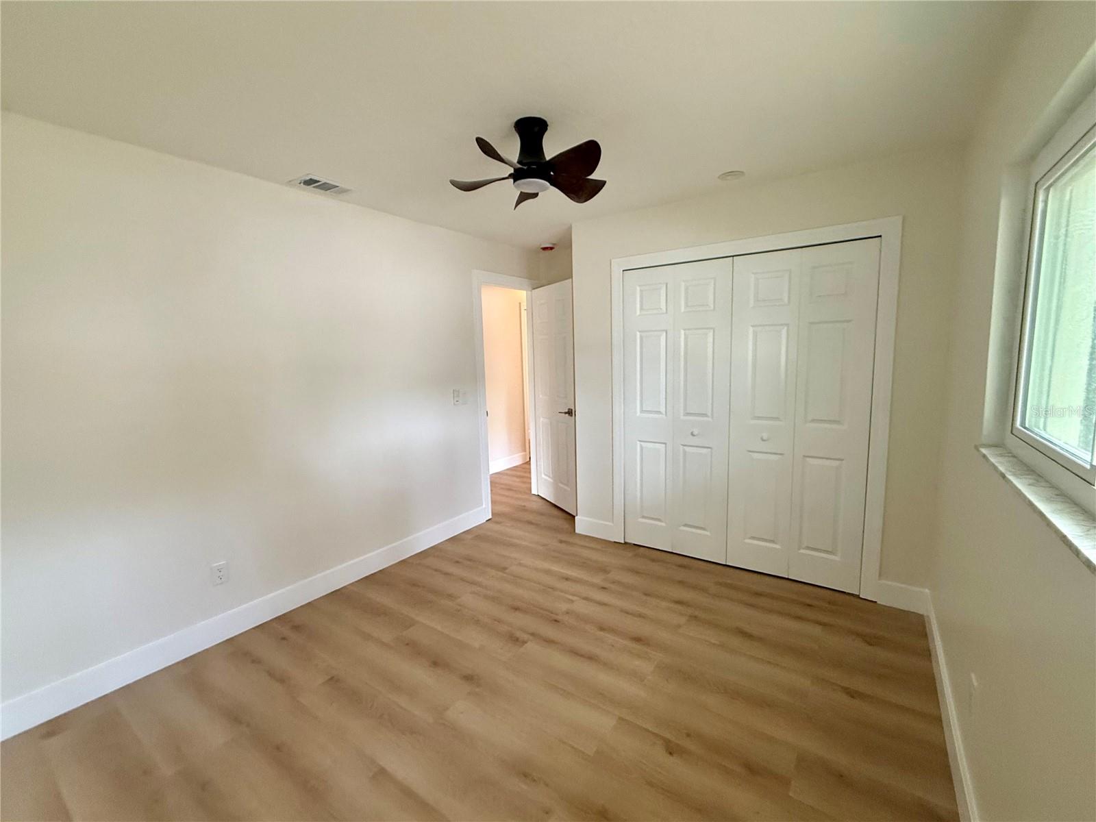 SKY LARK UNIT 2 REP - Residential