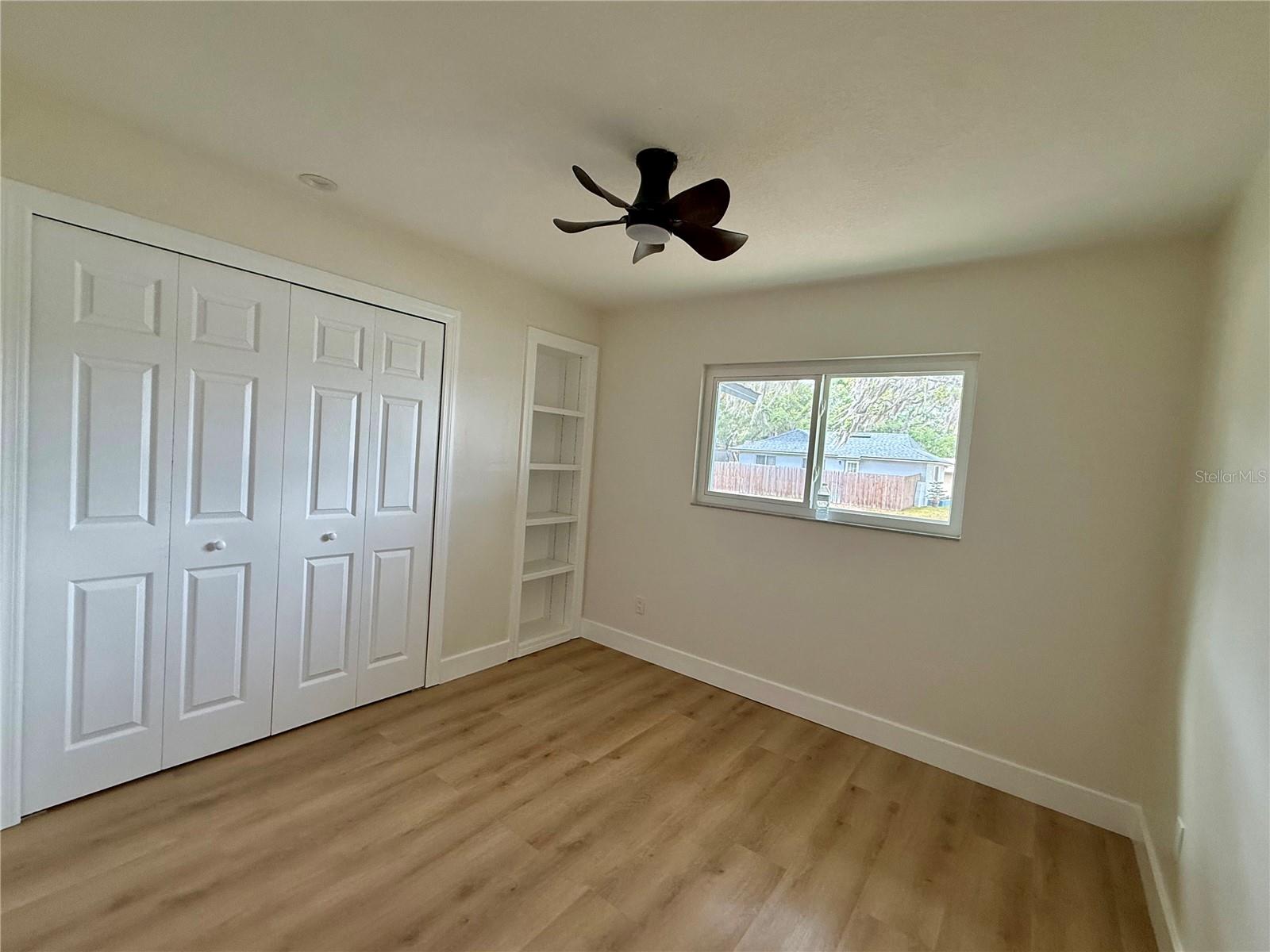 SKY LARK UNIT 2 REP - Residential