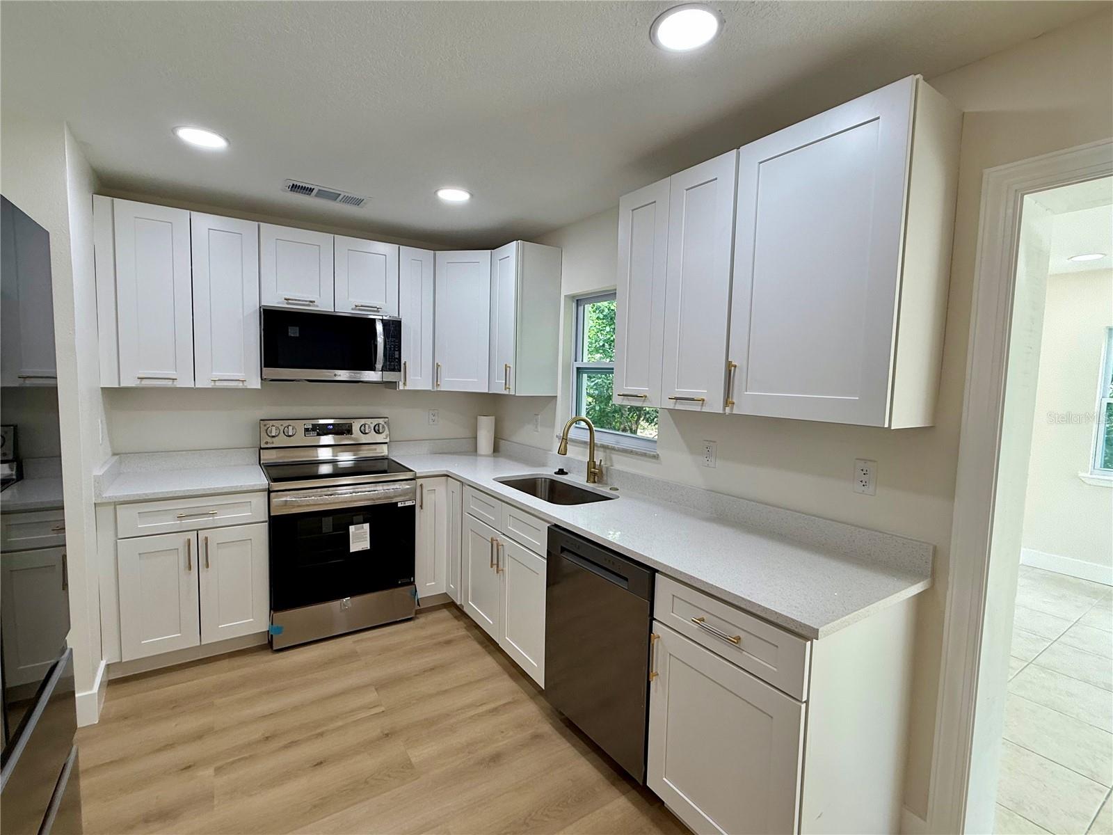 SKY LARK UNIT 2 REP - Residential