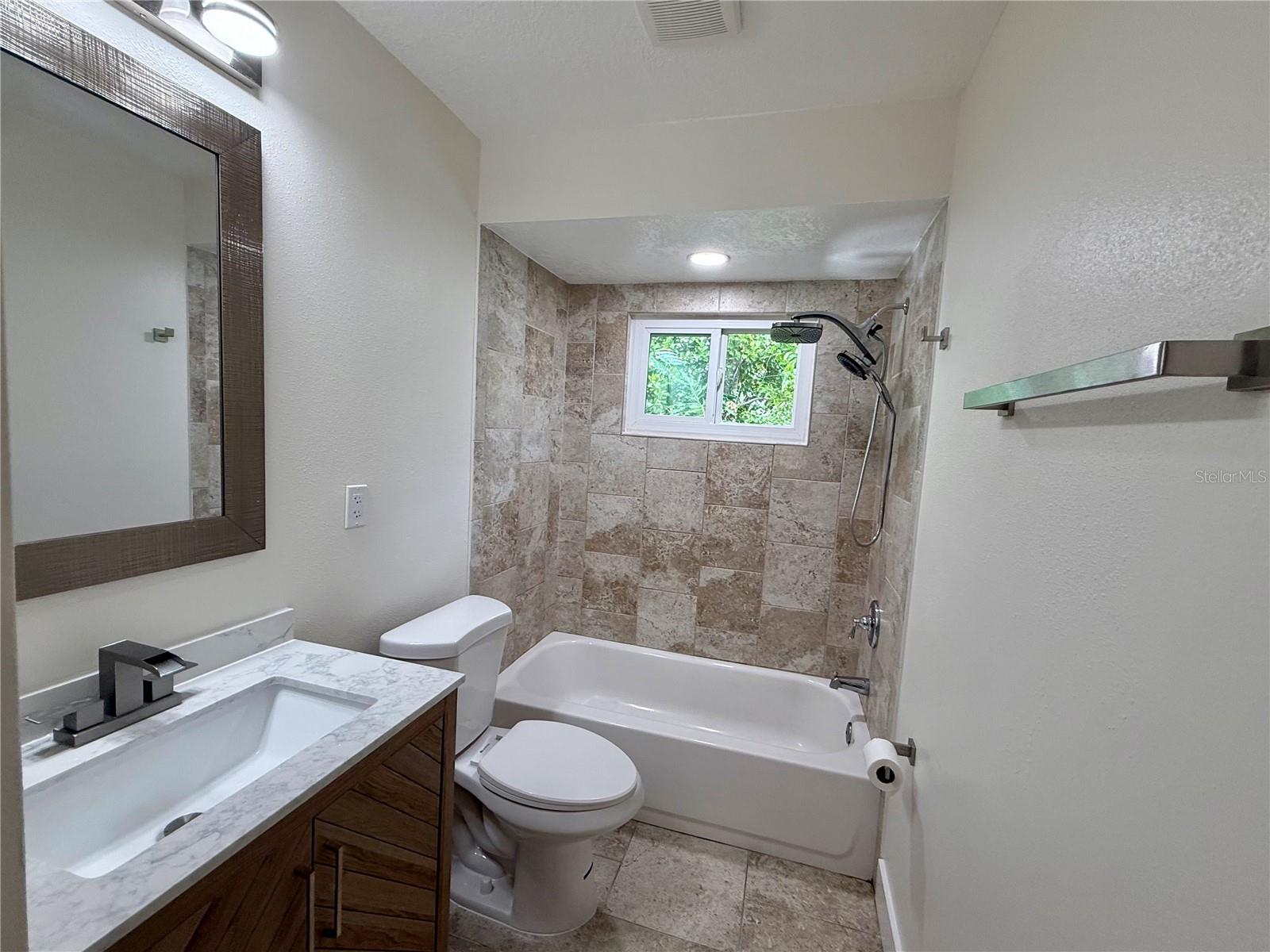 SKY LARK UNIT 2 REP - Residential