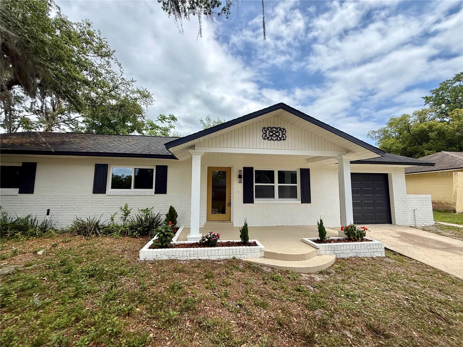 SKY LARK UNIT 2 REP - Residential