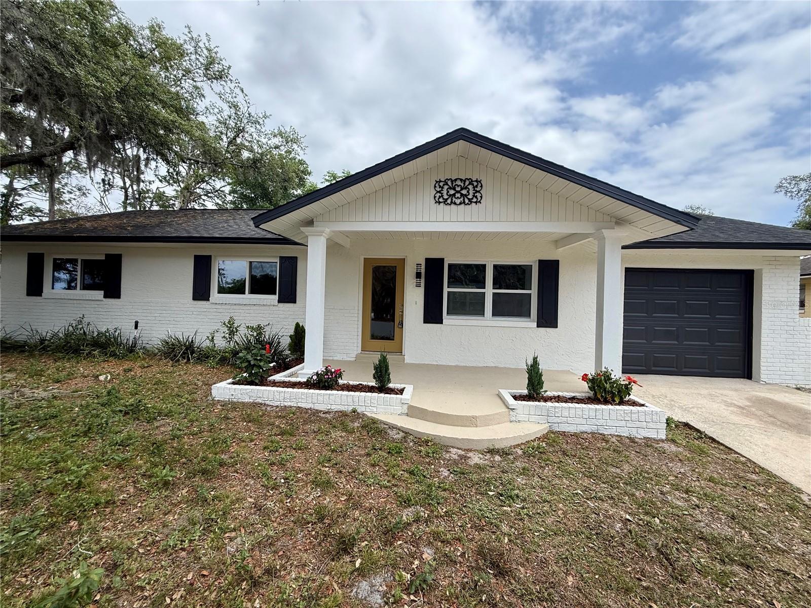 SKY LARK UNIT 2 REP - Residential