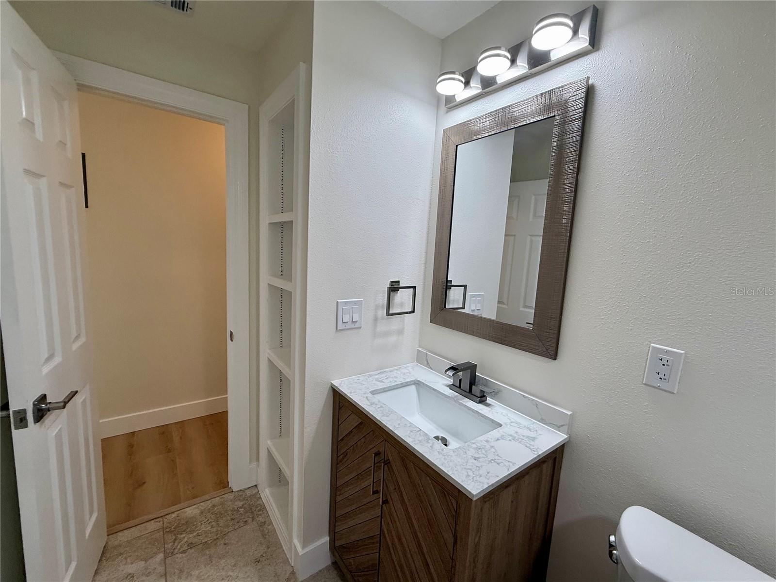 SKY LARK UNIT 2 REP - Residential