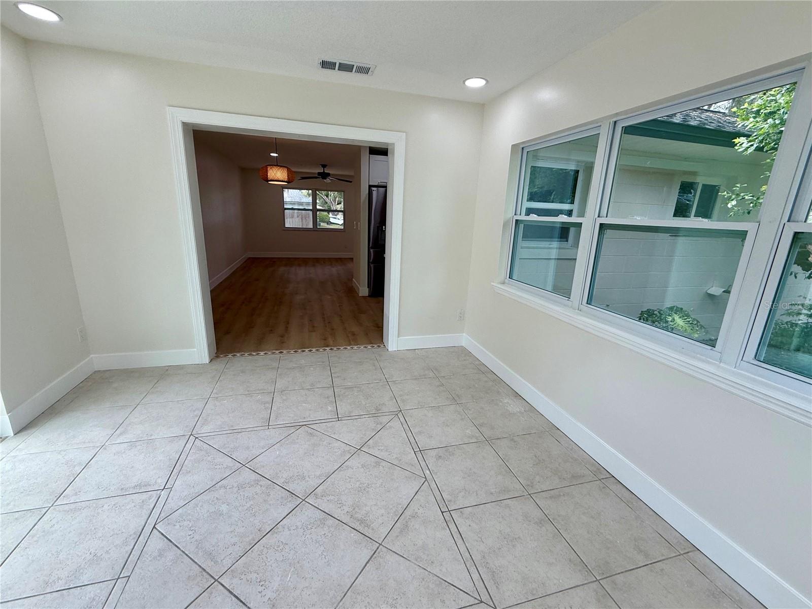 SKY LARK UNIT 2 REP - Residential