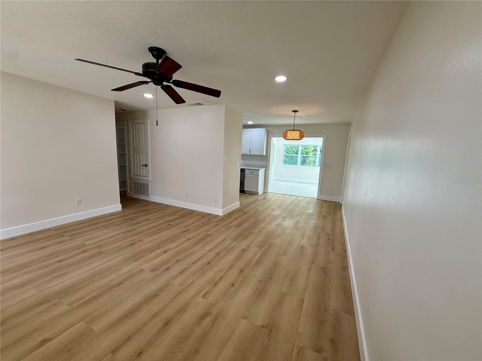 SKY LARK UNIT 2 REP - Residential