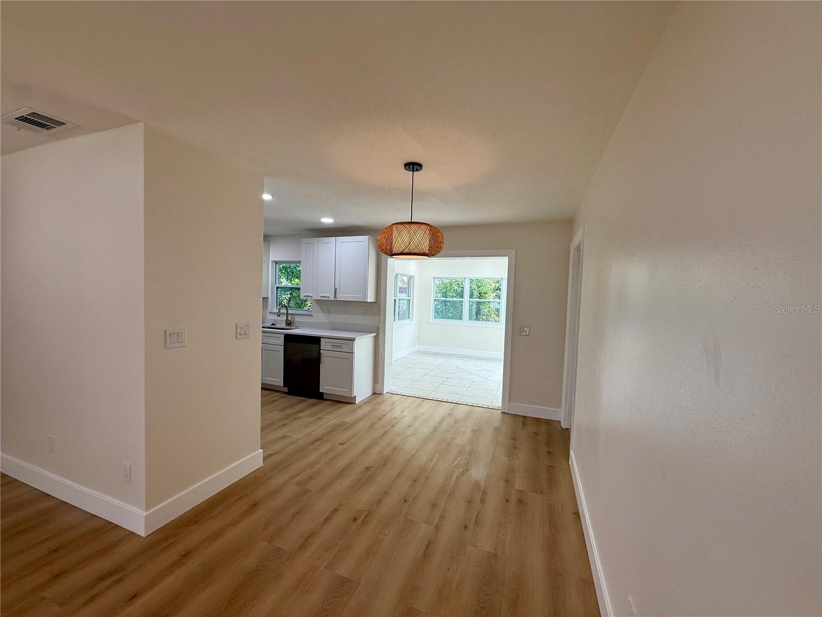 SKY LARK UNIT 2 REP - Residential