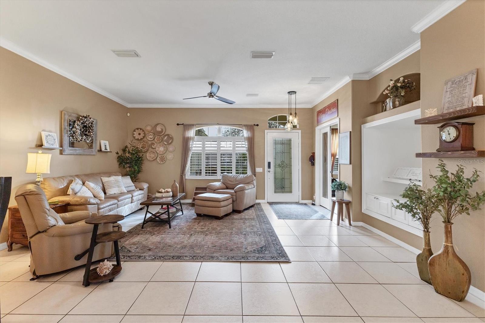 BOBCAT TRAIL - Residential