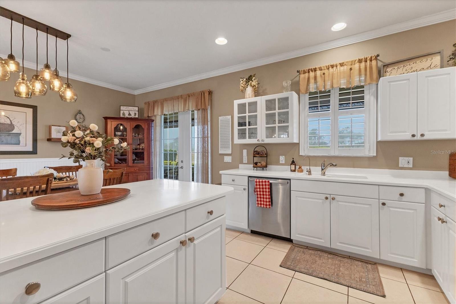 BOBCAT TRAIL - Residential