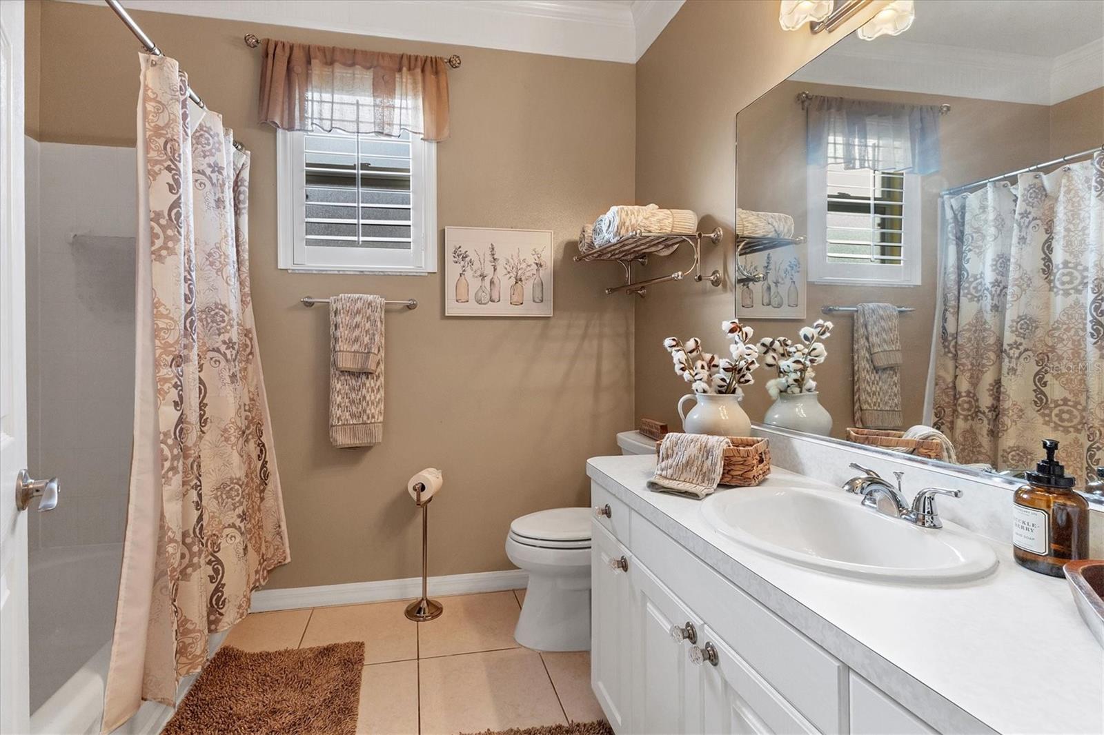 BOBCAT TRAIL - Residential