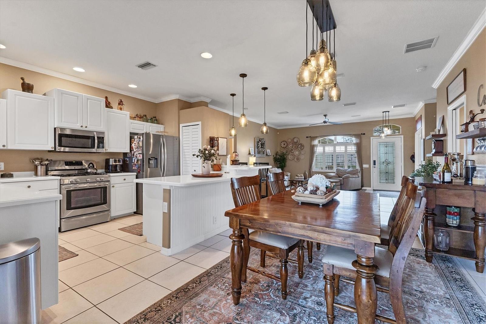 BOBCAT TRAIL - Residential