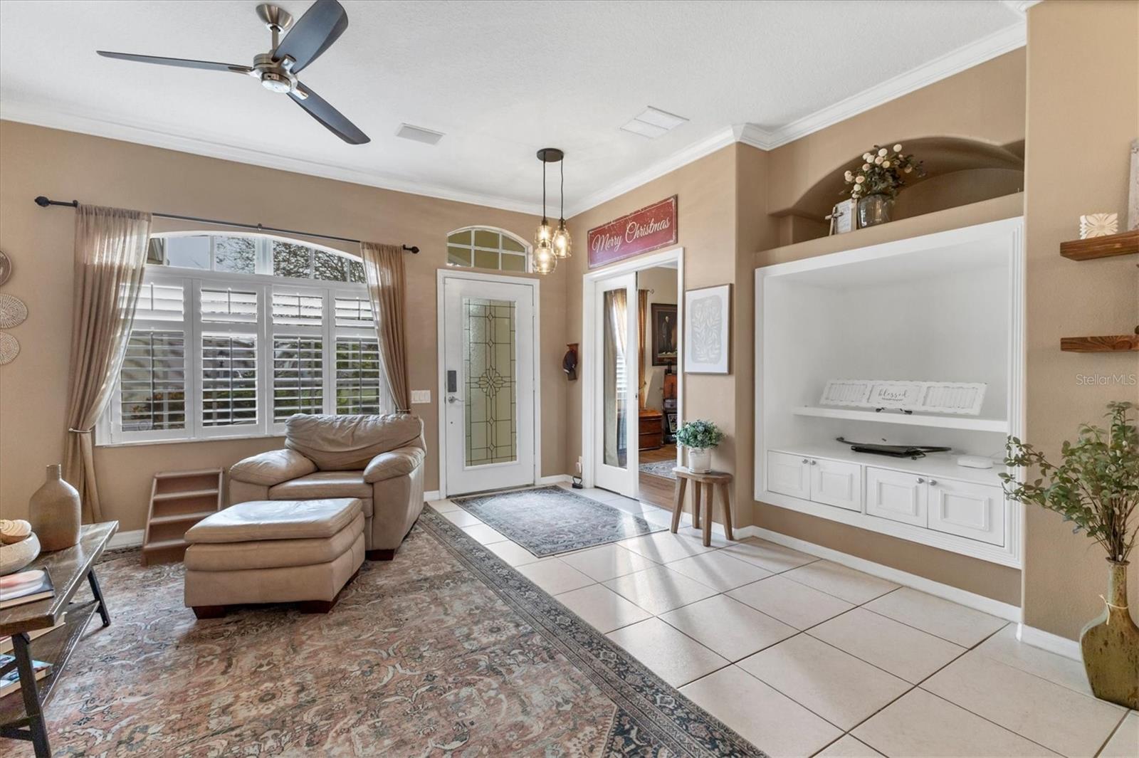 BOBCAT TRAIL - Residential