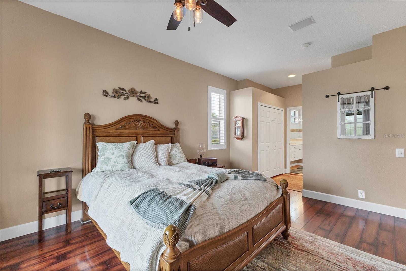 BOBCAT TRAIL - Residential