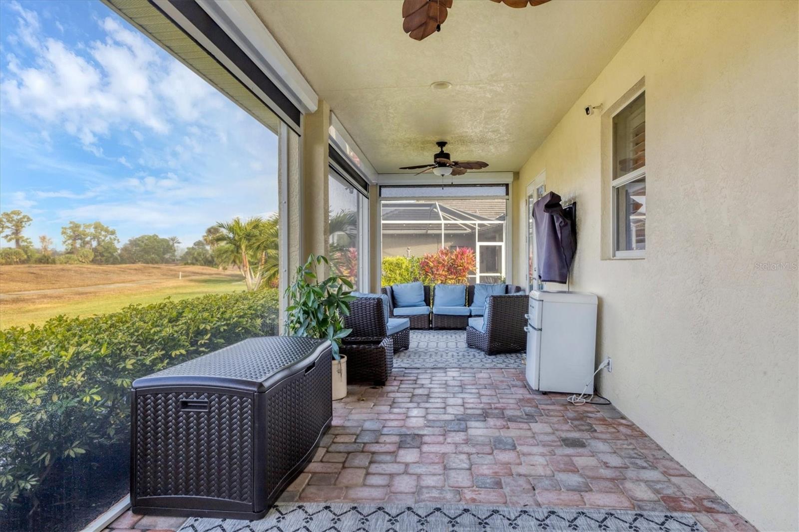 BOBCAT TRAIL - Residential