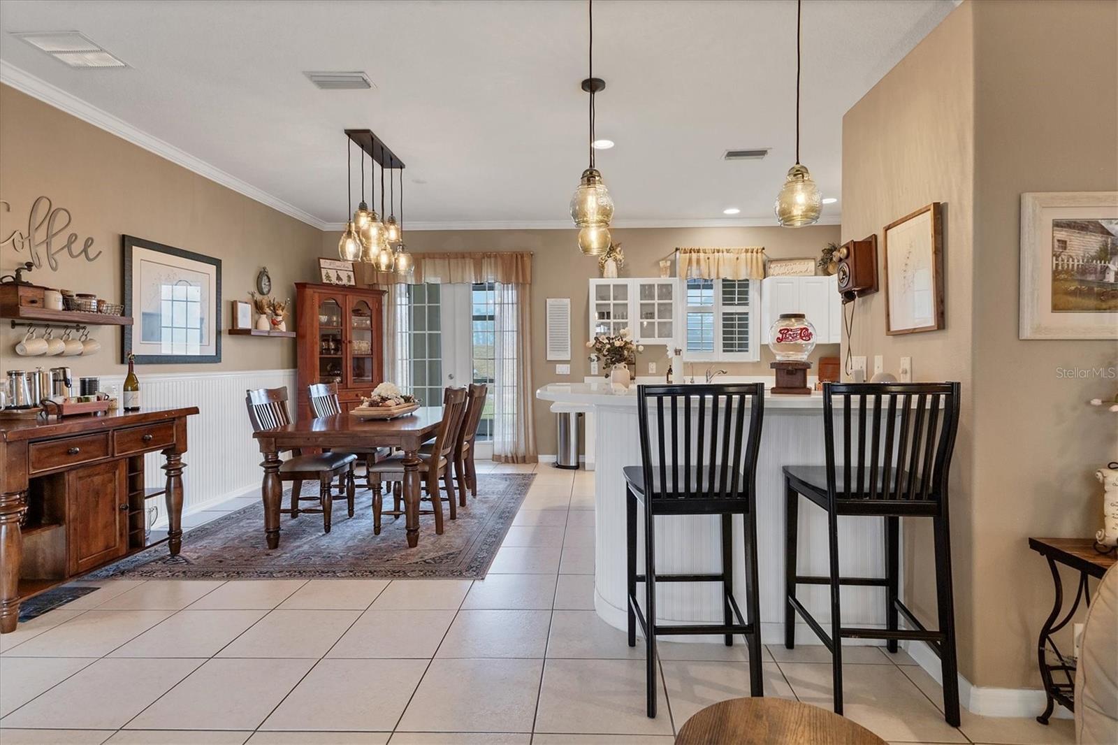 BOBCAT TRAIL - Residential