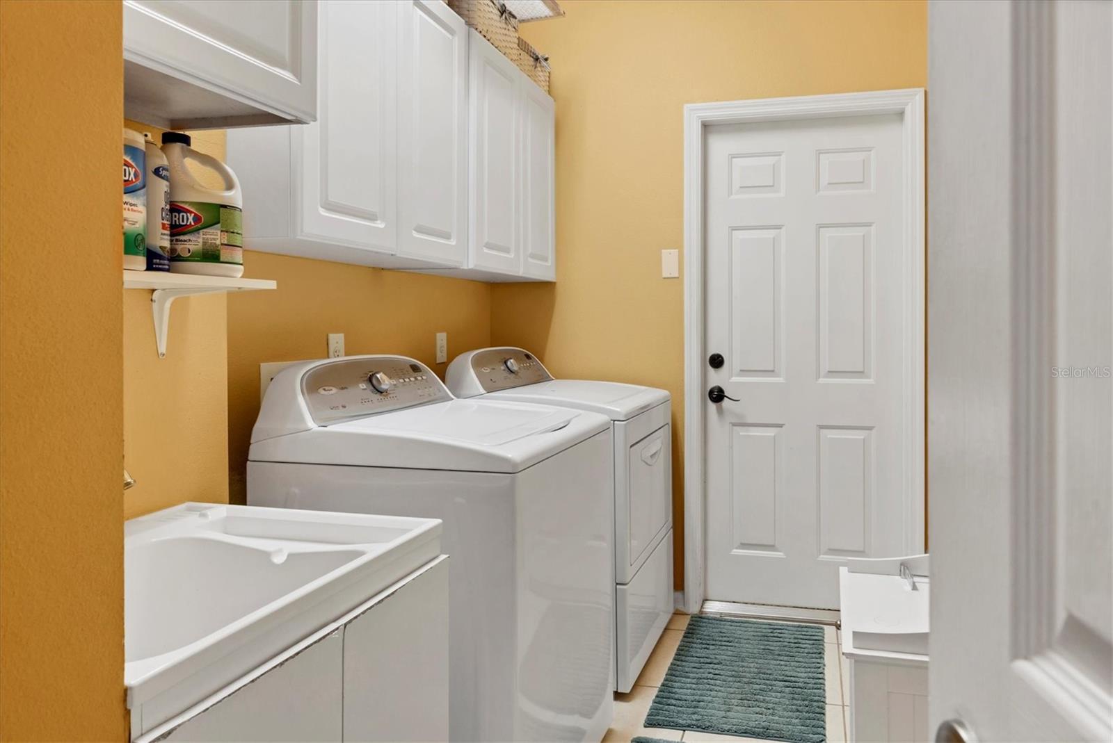 BOBCAT TRAIL - Residential