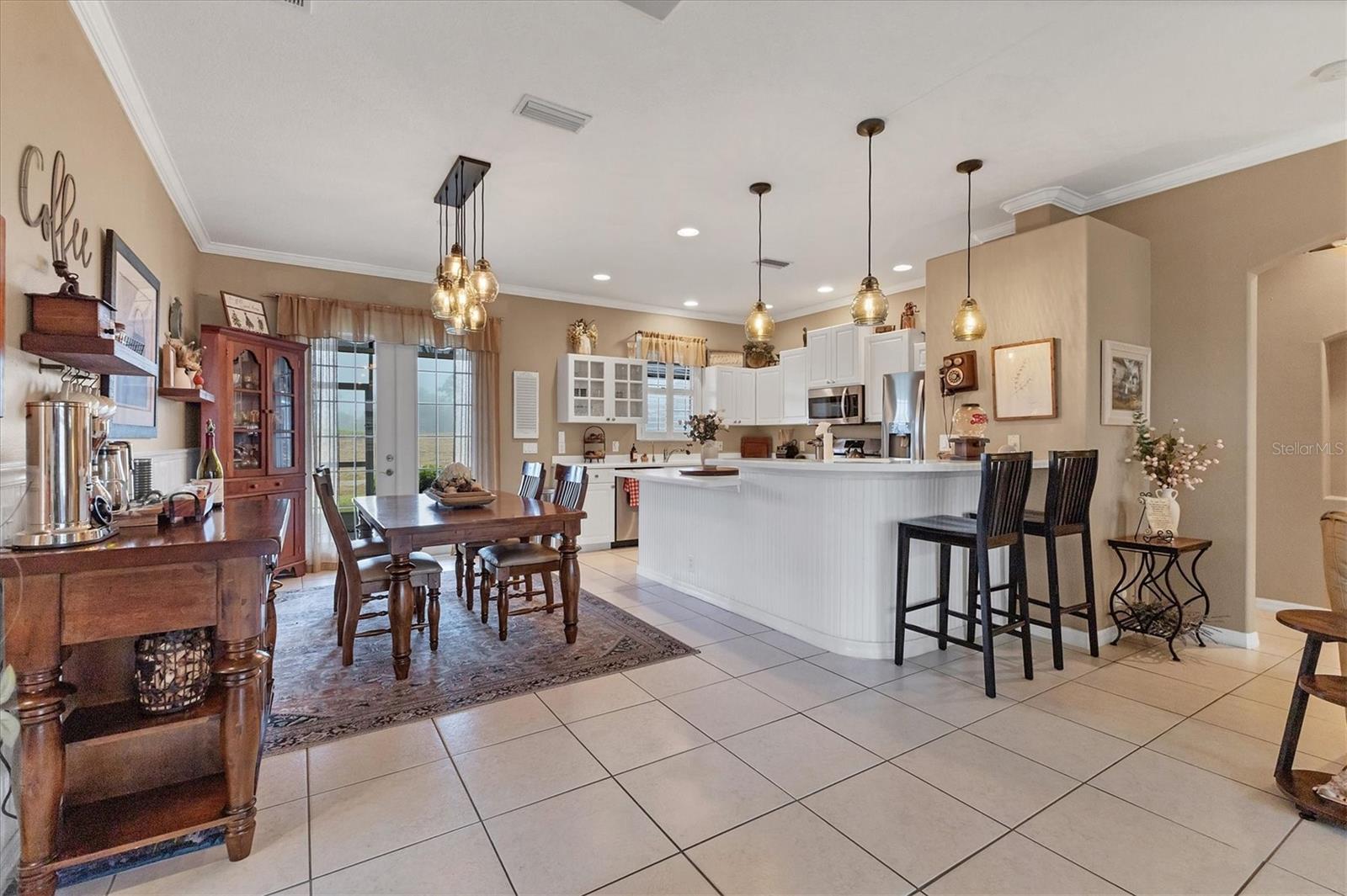 BOBCAT TRAIL - Residential