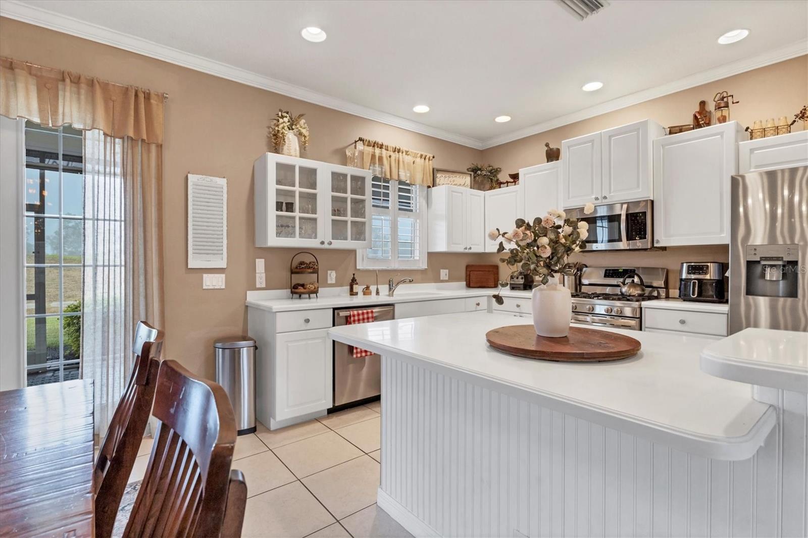 BOBCAT TRAIL - Residential